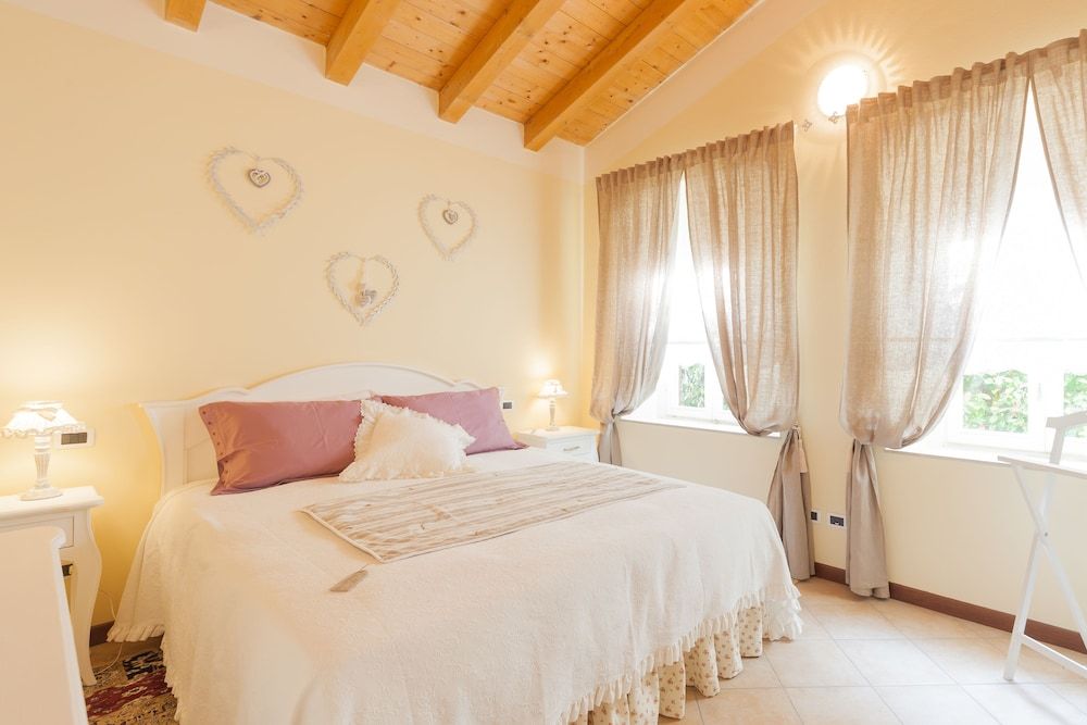 Nina Guest House 2