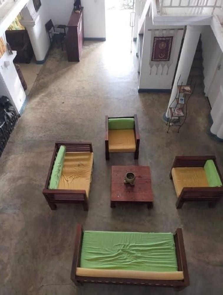 The Kandy Mount Layathraa 2