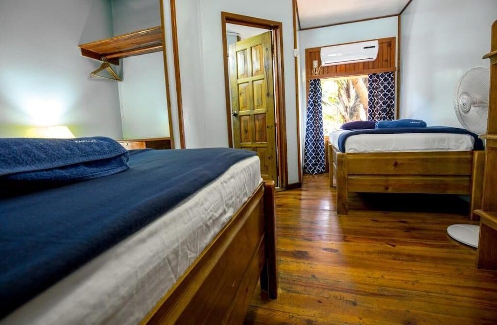 Mango Inn Resort 3