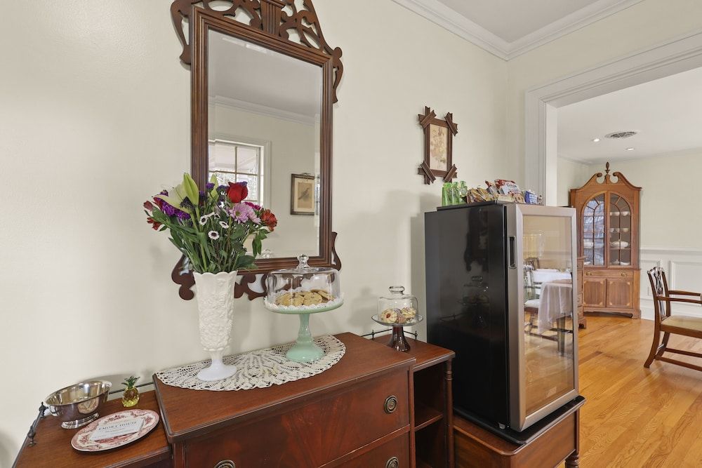 The Emory House 2