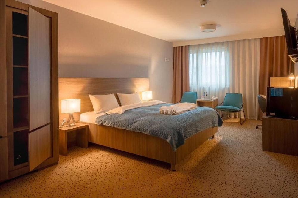 HOTEL PORTO 3
