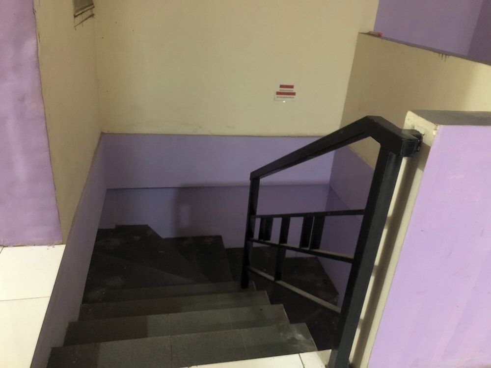 Hotel O Mahendra HomestayNearTaman Wisata Bukit Rurukan 3