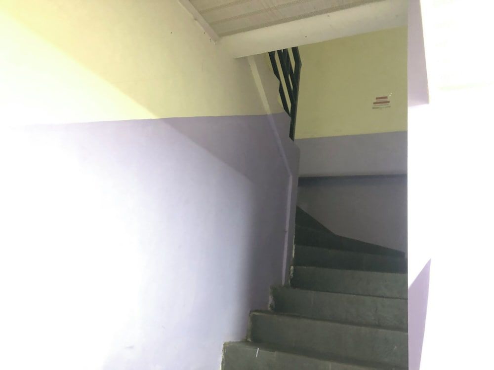 Hotel O Mahendra HomestayNearTaman Wisata Bukit Rurukan 2