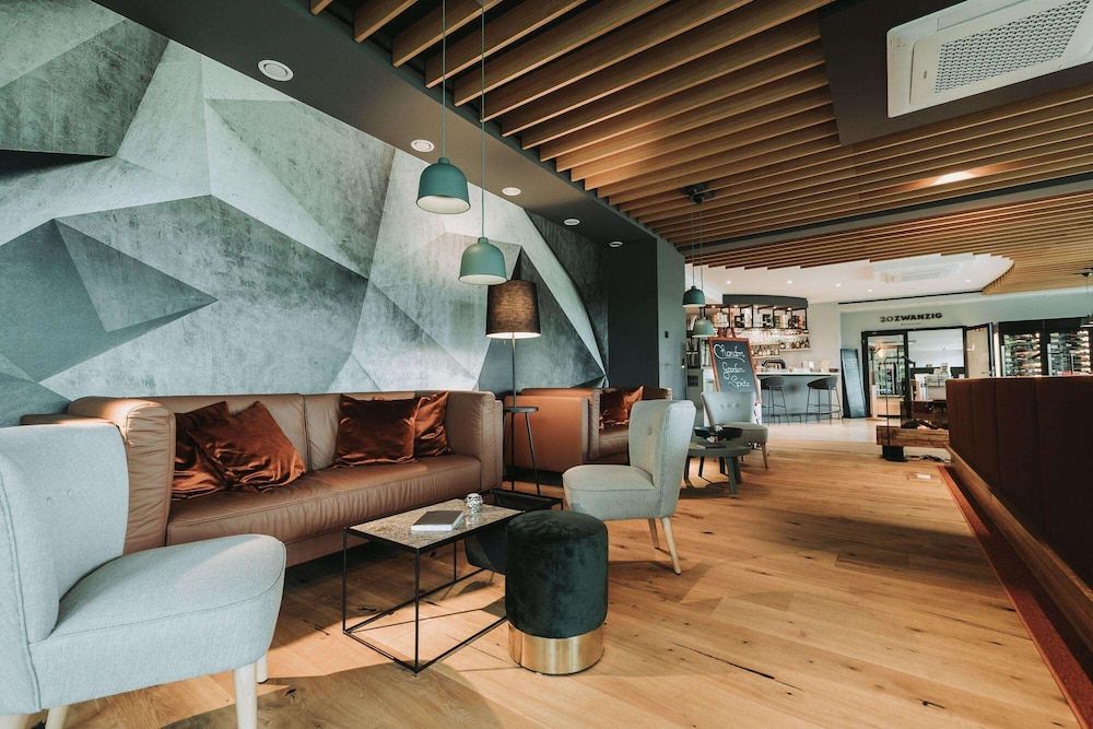 Hotel & Spa Suiten Freiwerk 2