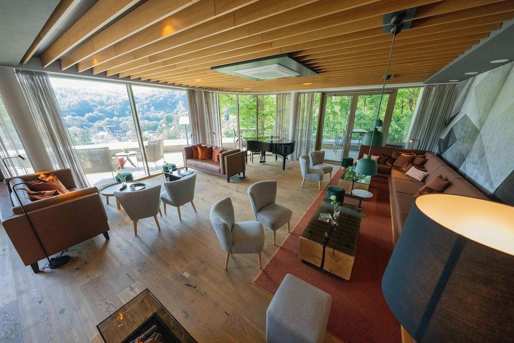 Hotel & Spa Suiten Freiwerk 3