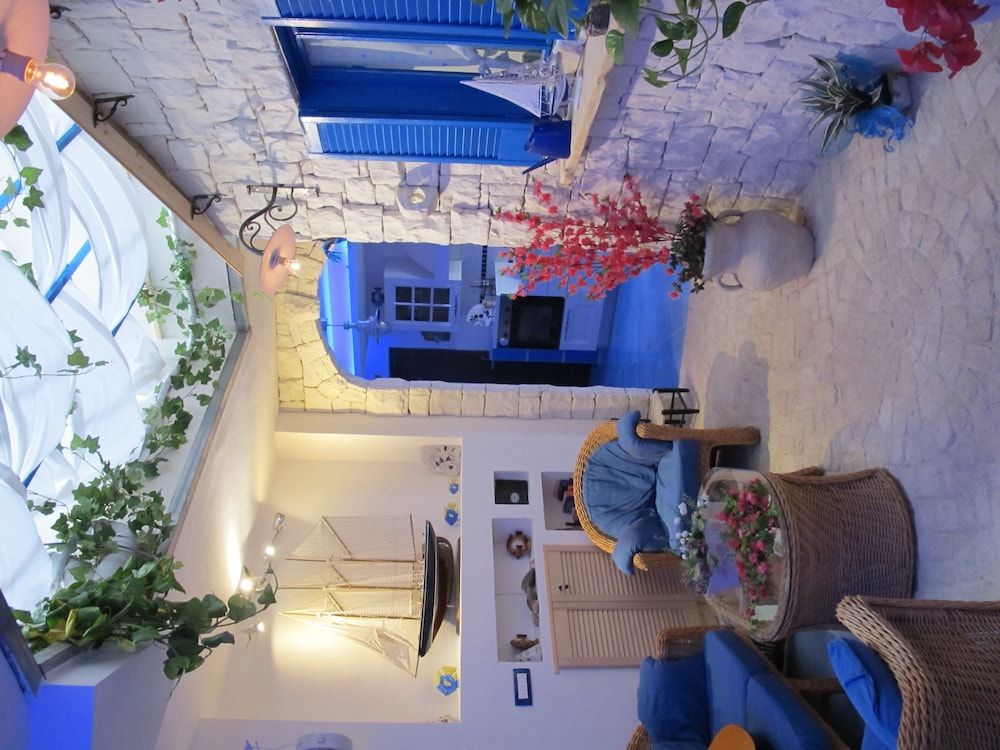 B&B Miramare 2