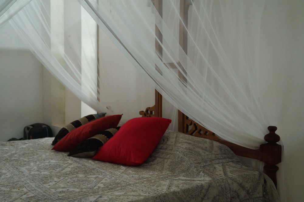 Pangani Cliffs Lodge 3
