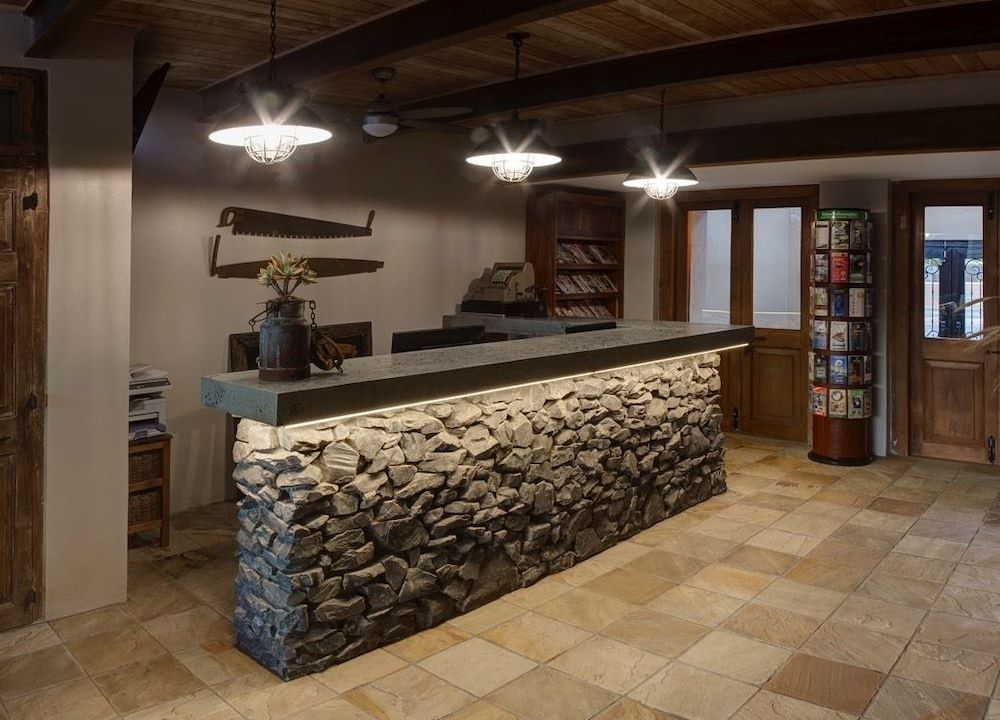 Excellent Guest House 2