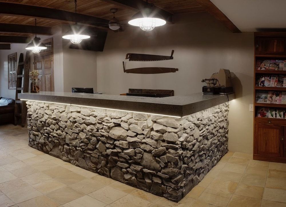 Excellent Guest House 3
