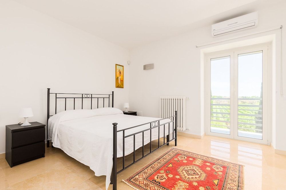 Tenuta Giardini Nuovi 2