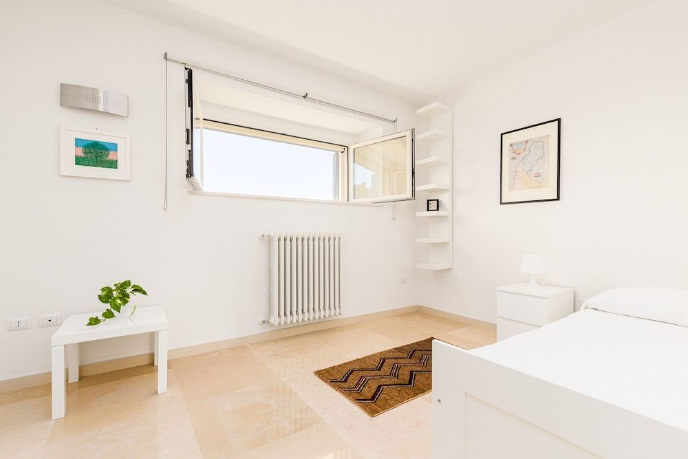 Tenuta Giardini Nuovi 3