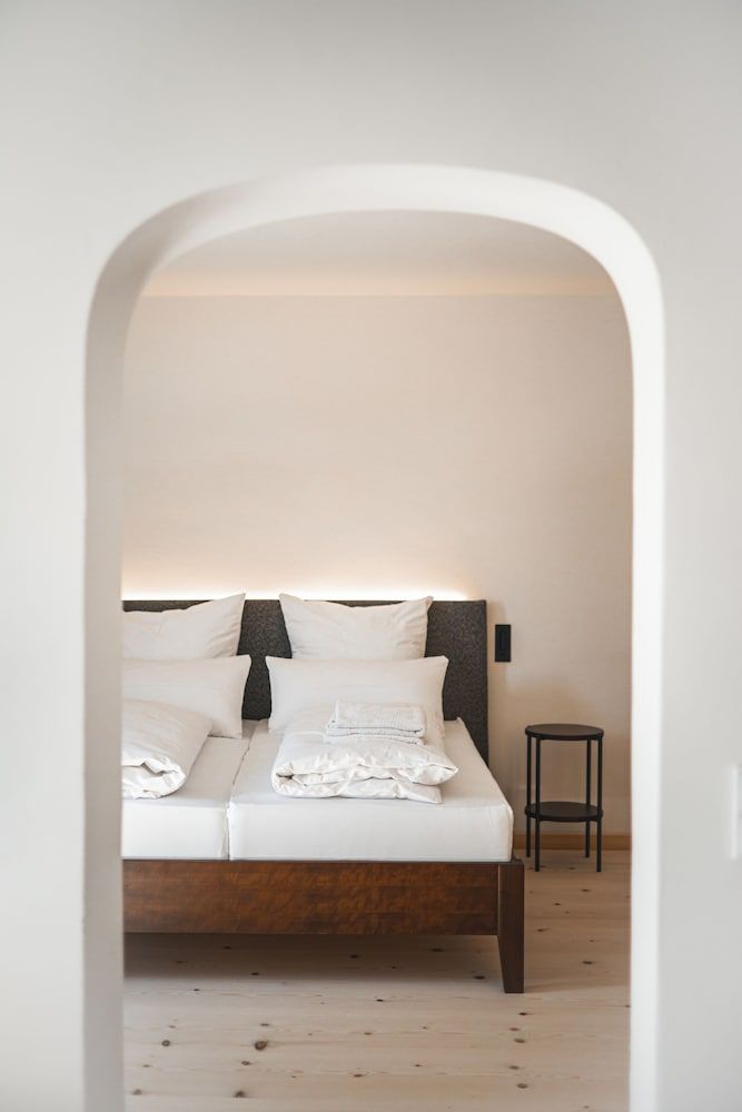 Suiten Zantl 2