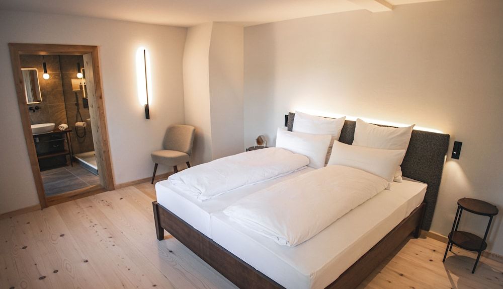 Suiten Zantl 3