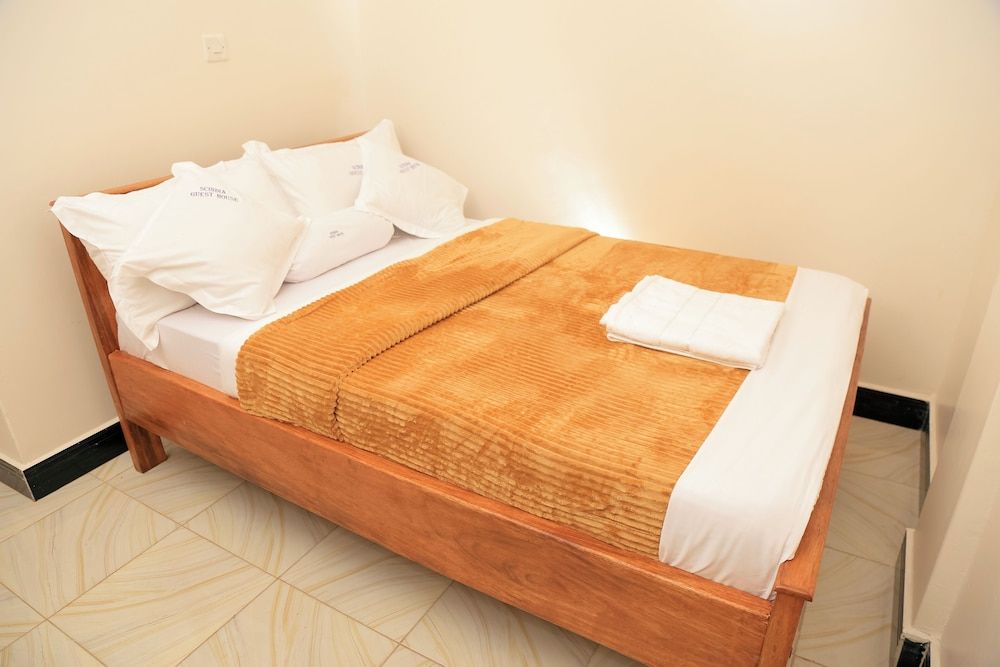 Scindia Suites 2