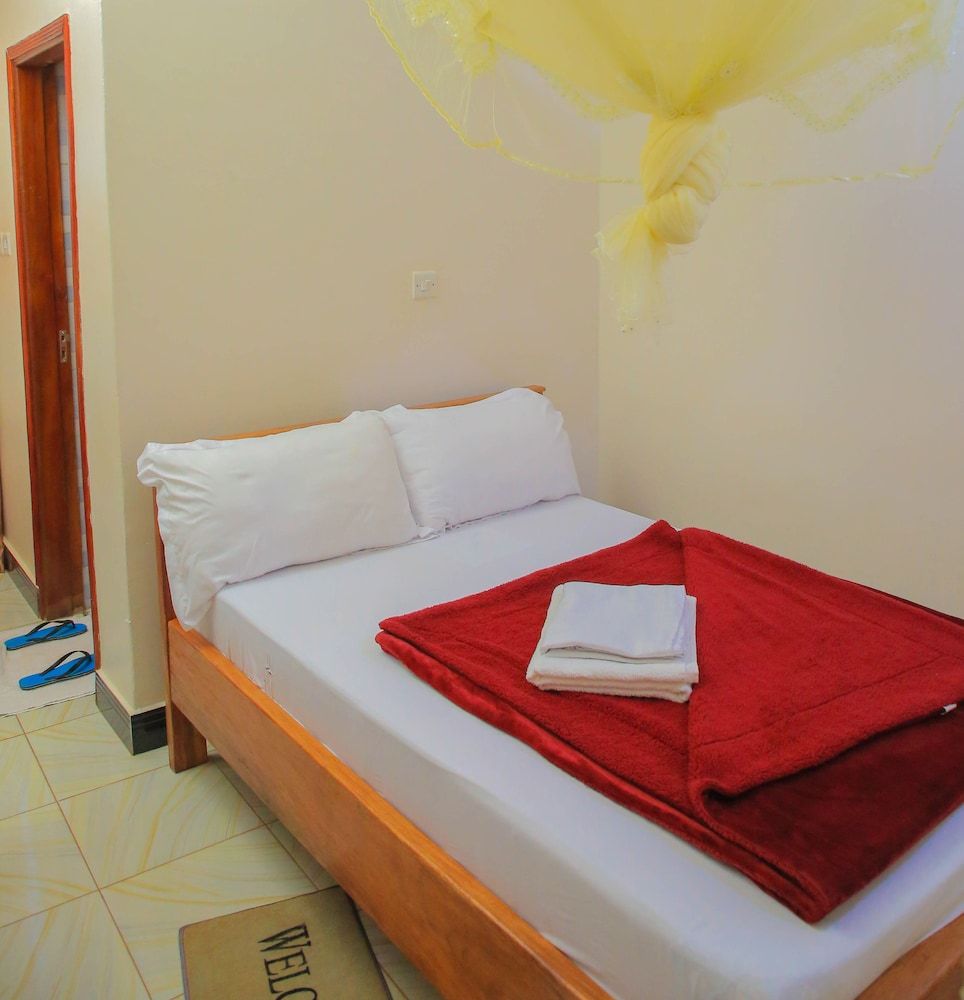 Scindia Suites 3