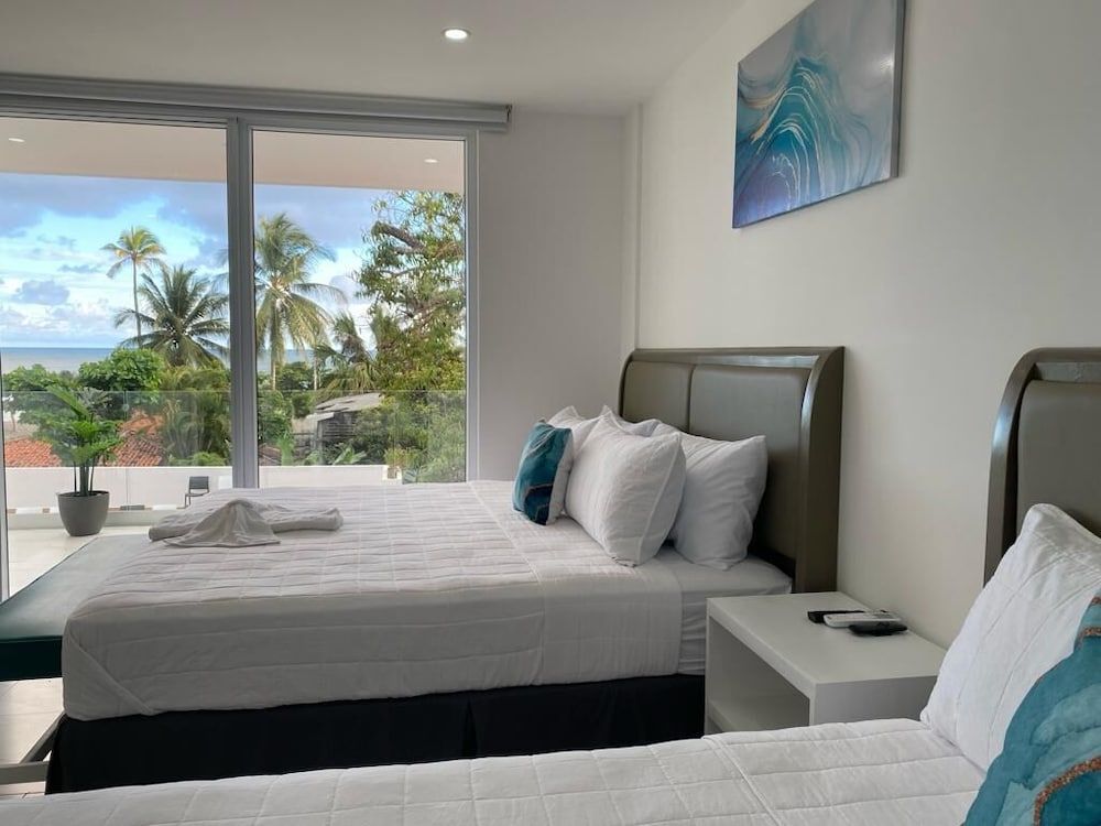 The Views Resort 3