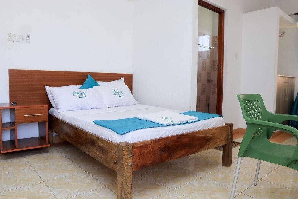 Greenyard Resort Mtwapa 3