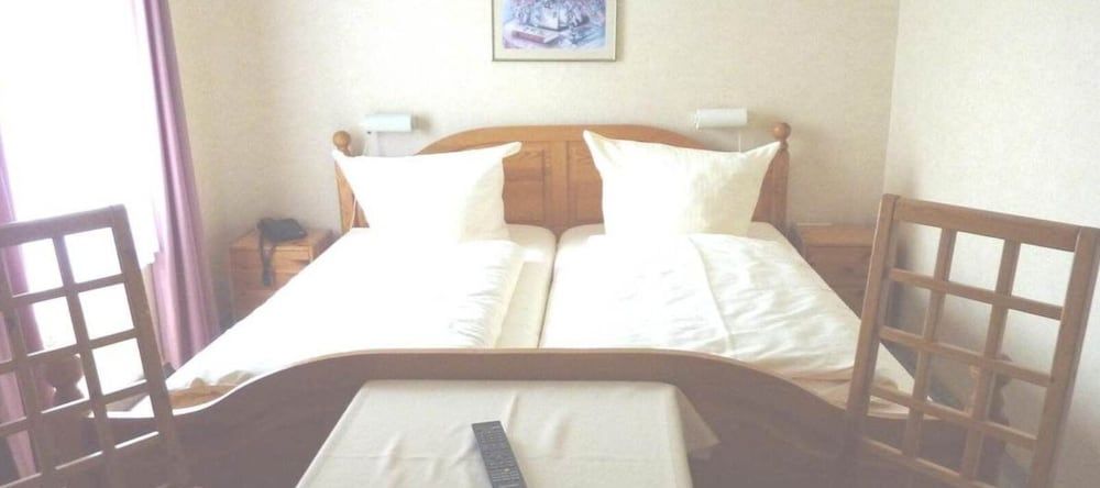 Hotel am Markt 3