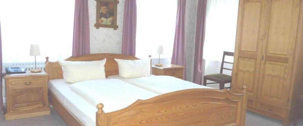 Hotel am Markt 2