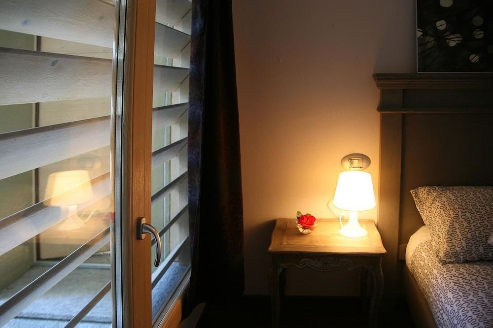 Residence Giglio Gravedona 3