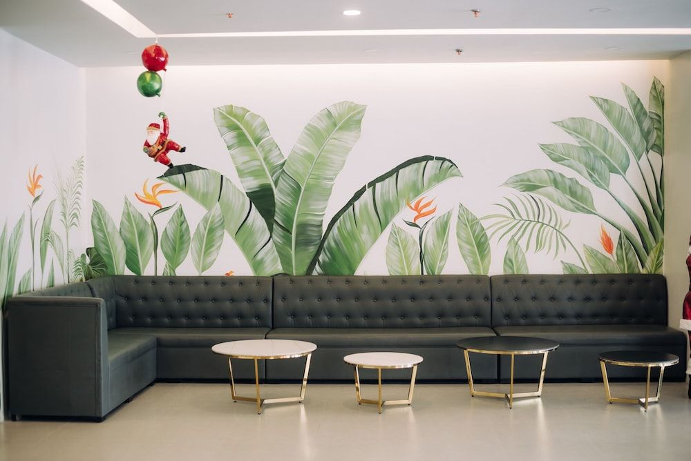 Levo Hotel 3