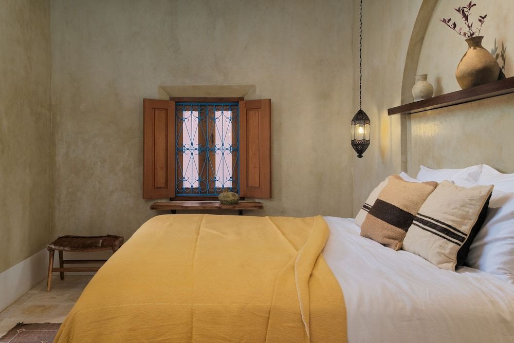 Lina Boutique Villas & Spa 3
