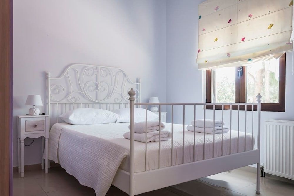 Villa Silvia 3