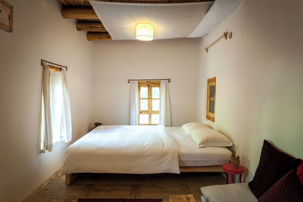 Nimmu House Ladakh 3