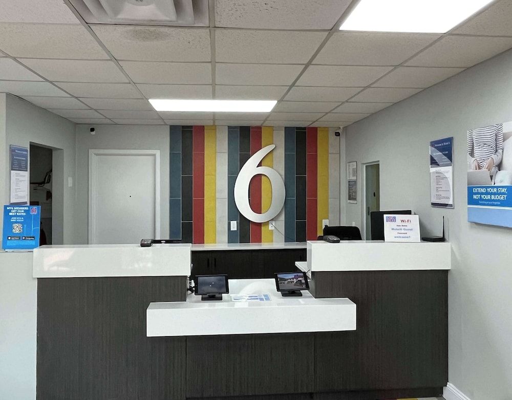 Studio 6 Suites - Lafayette, IN 3
