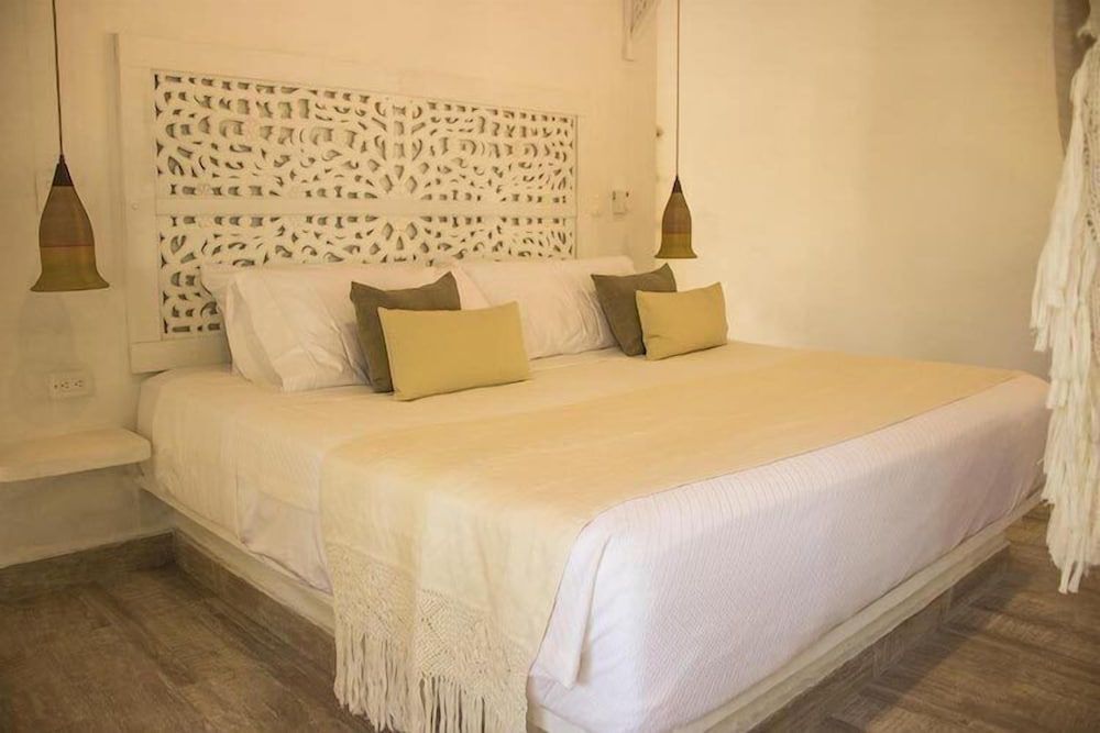 Savanna Orinoquia Lodge 3