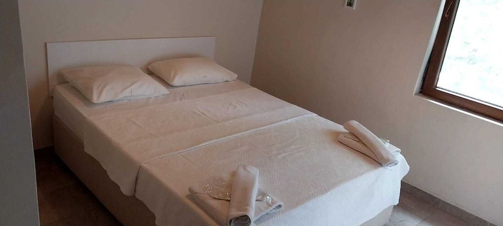 Uyku Vadisi Otel 2