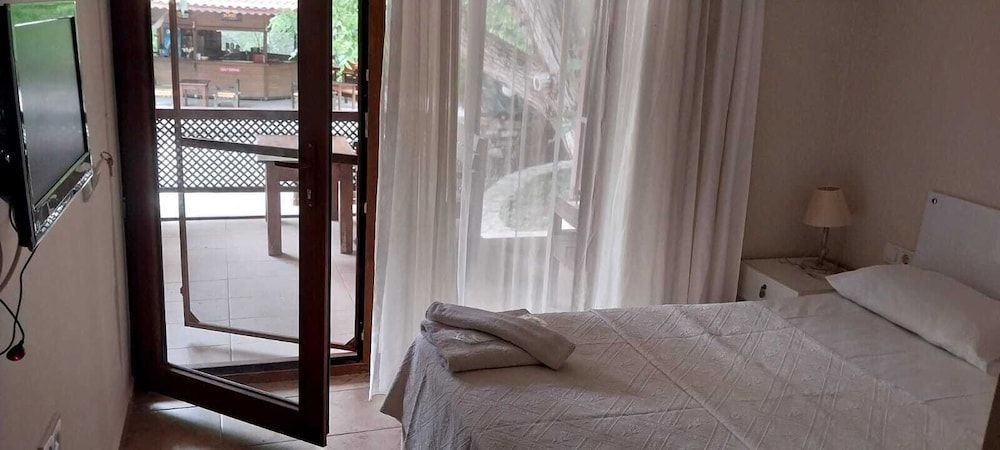 Uyku Vadisi Otel 3