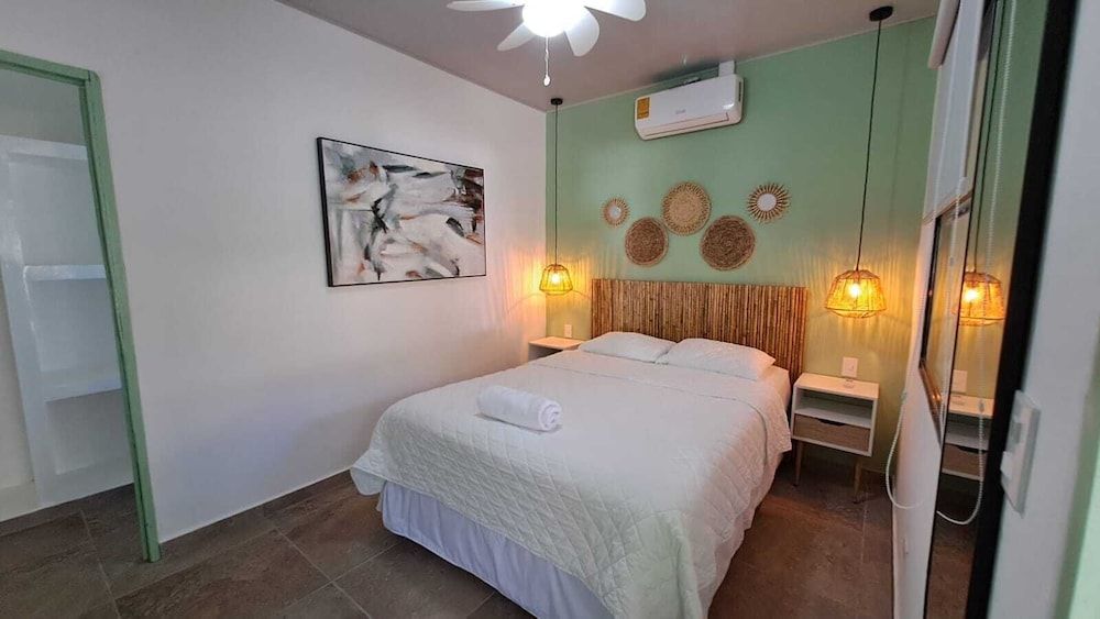 Hotel Zelen 3