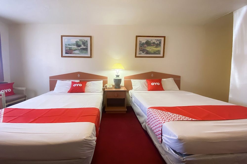 San Miguel Inn 3