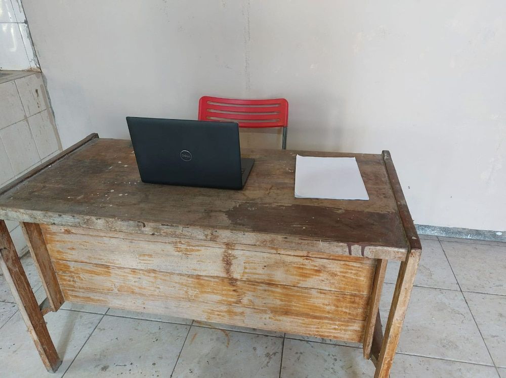 OYO Life  93036 Eddy Homestay Syariah 3