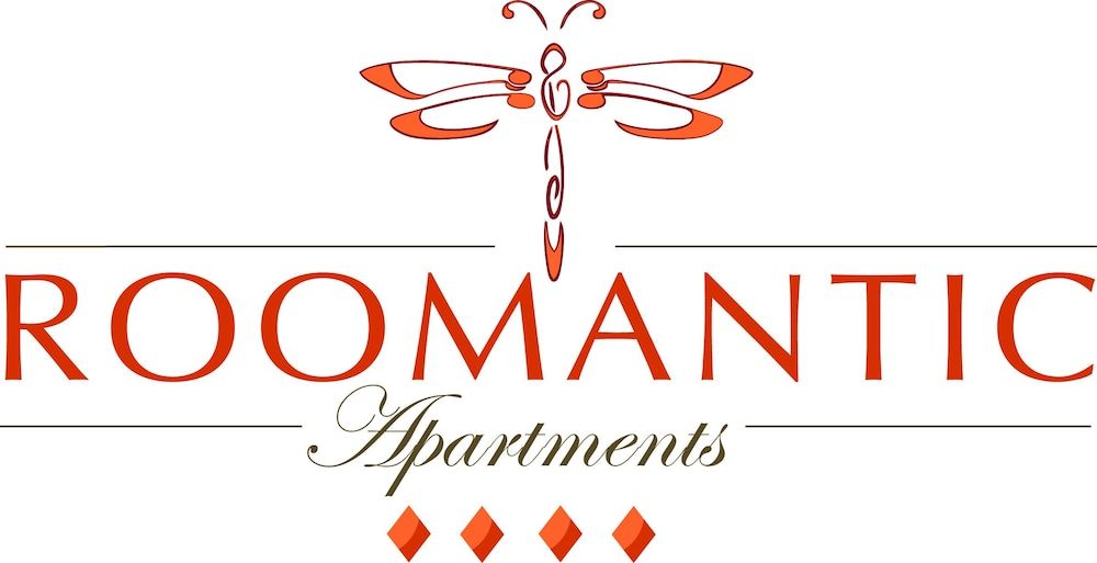 Roomantic Apartments -1 estrellas en Bromberg
