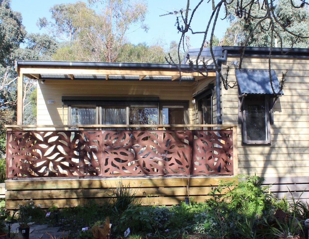 Australian Home Away at Wonga Park Brushy Creek 3
