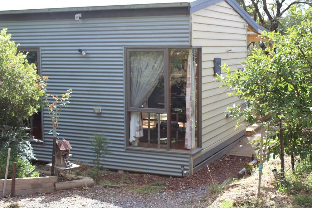 Australian Home Away at Wonga Park Brushy Creek 2