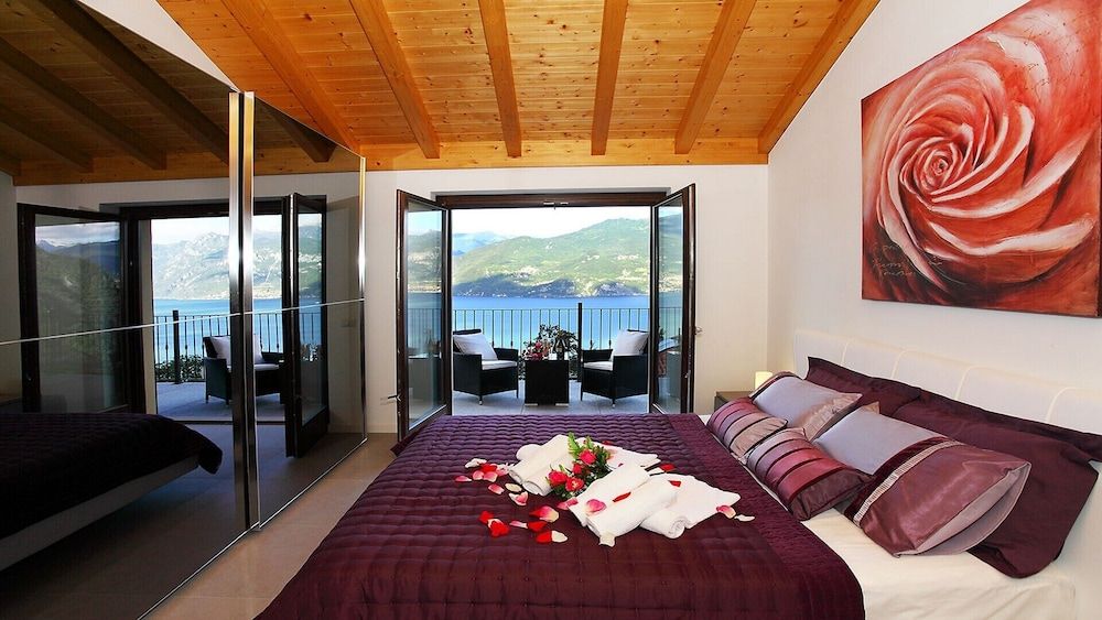 Villa Serena 2