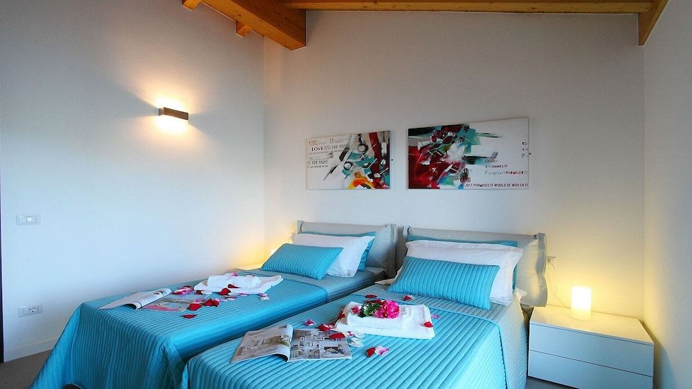 Villa Serena 3