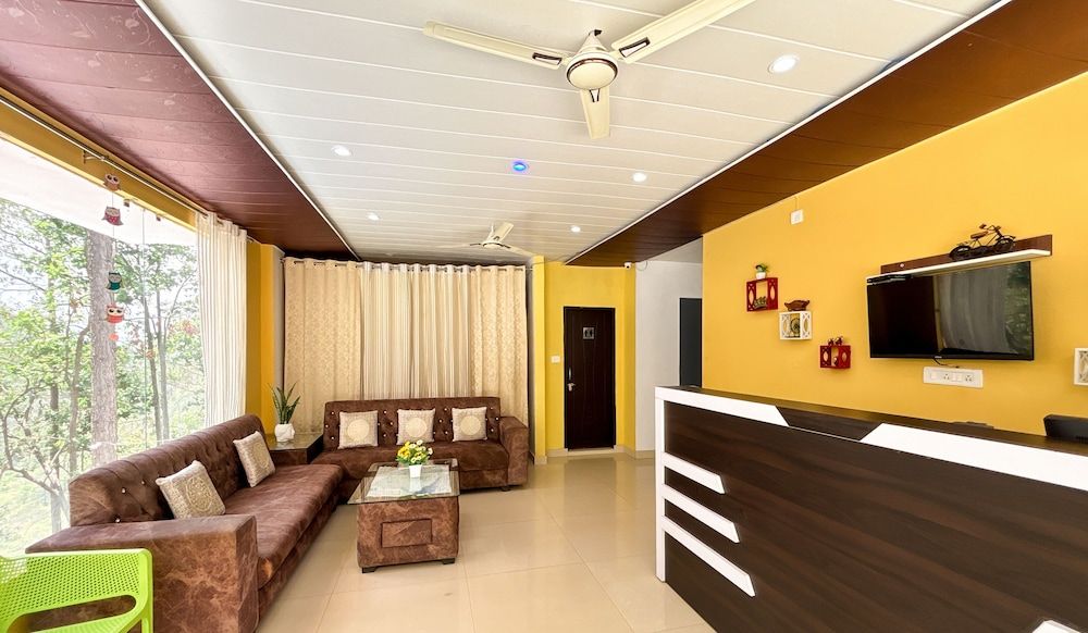 Hotel Prince Valley 2