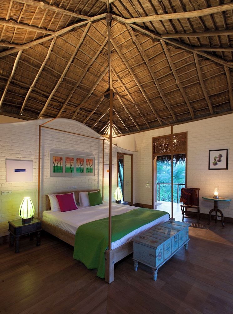 Guava House by The Serendipity Collection 2