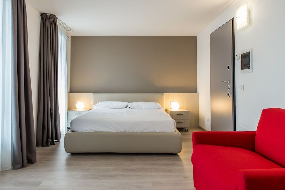 Residenza Luigina 3