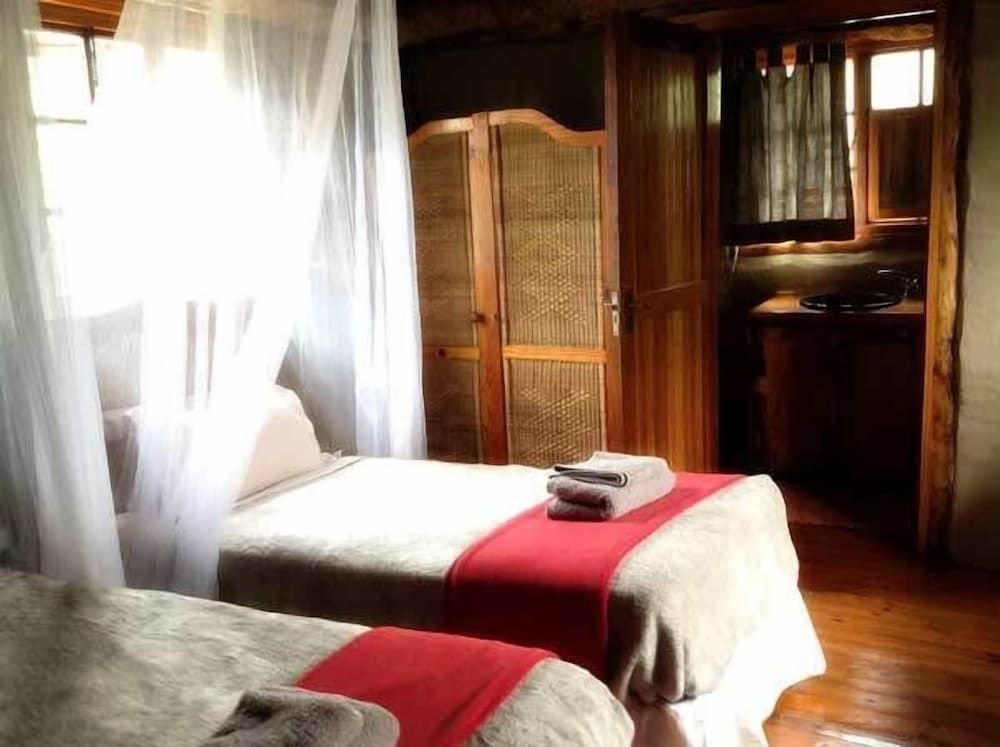 Adansonia Eco Lodge 3
