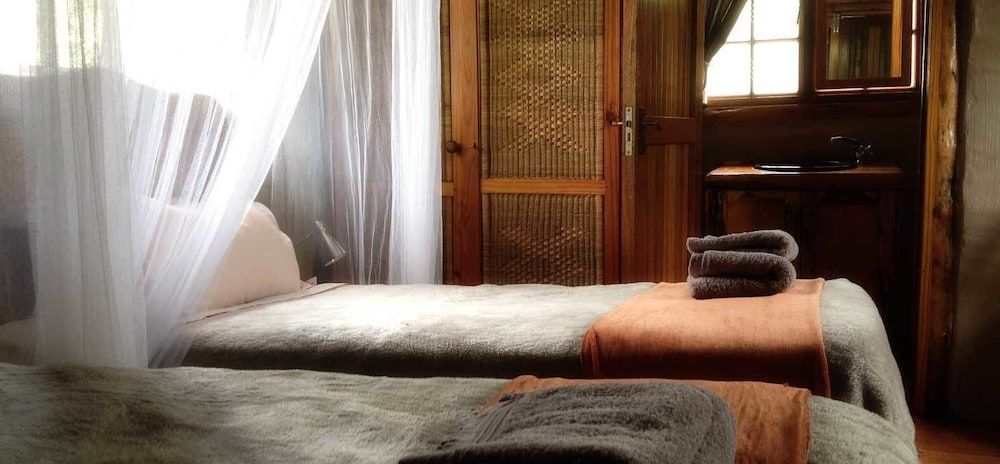 Adansonia Eco Lodge 2