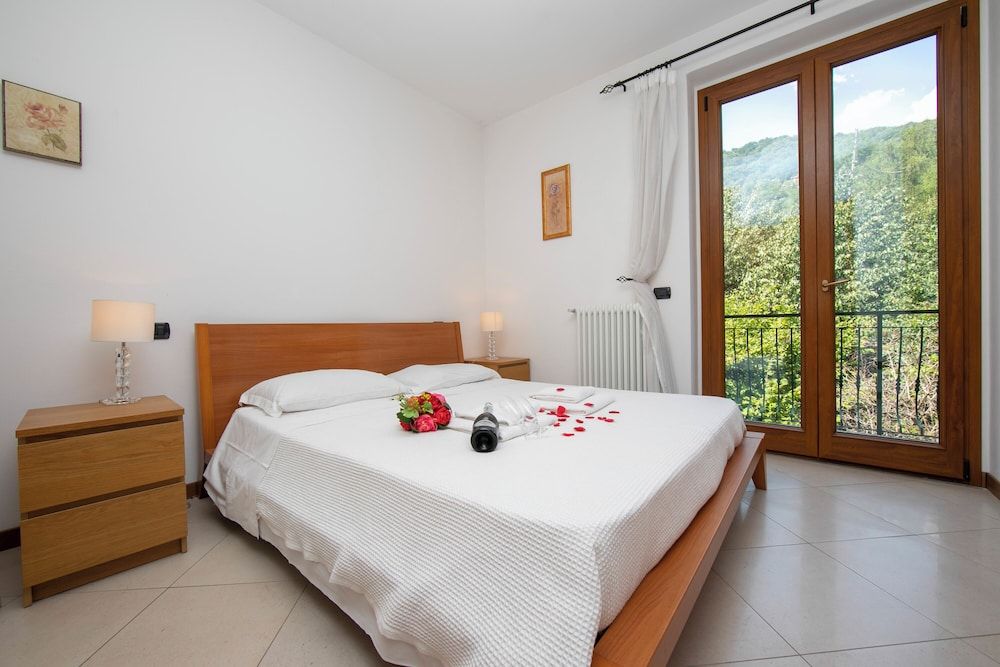 Villa Louise 2