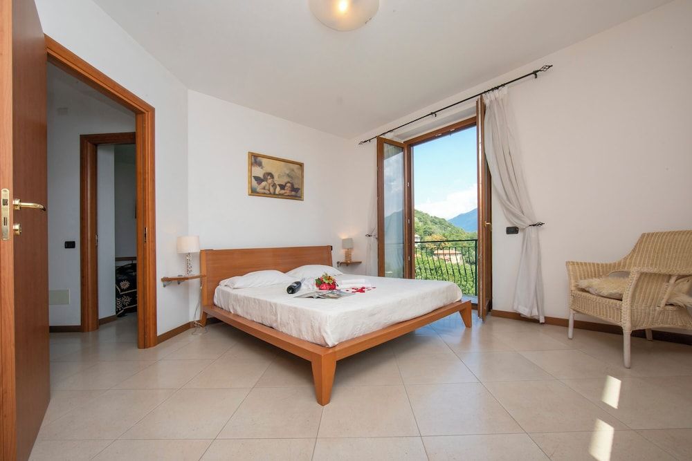 Villa Louise 3