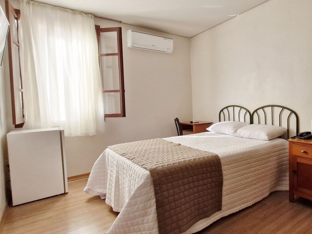 MOSTEIRO Hotel de Charme 3