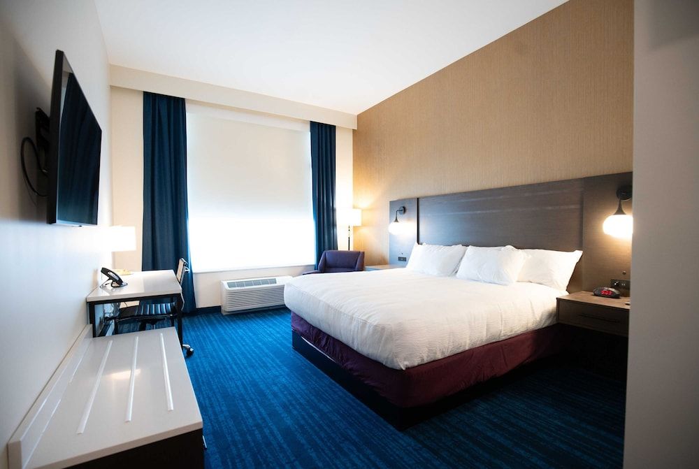 Walker's Bluff Casino Resort 3
