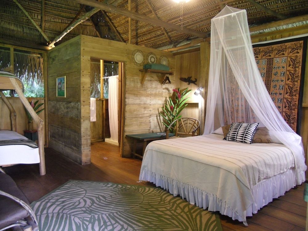 Creekside Oasis 2
